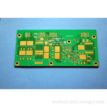 Multilayer PCB Board